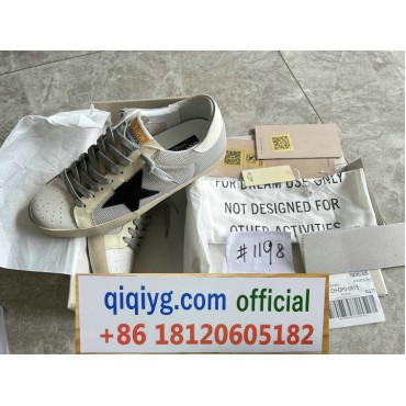 qiqiyg.com official whatsapp +8618120605182 Wholesale luxury brands 2025 handbags clothing C262