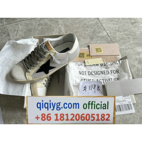 qiqiyg.com official whatsapp +8618120605182 Wholesale luxury brands 2025 handbags clothing C262 qiqiyg.com official whatsapp +8618120605182 Wholesale luxury brands 2025 handbags clothing C262