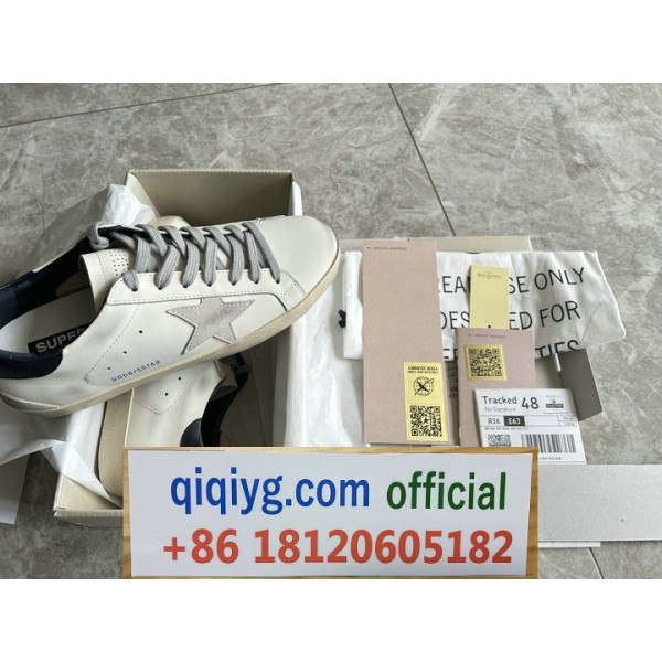 qiqiyg.com official whatsapp +8618120605182 Wholesale luxury brands 2025 handbags clothing C263 qiqiyg.com official whatsapp +8618120605182 Wholesale luxury brands 2025 handbags clothing C263