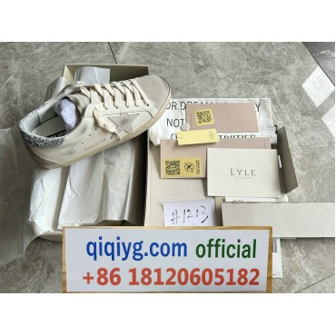 qiqiyg.com official whatsapp +8618120605182 Wholesale luxury brands 2025 handbags clothing C264