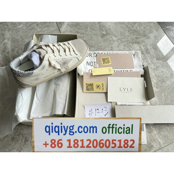 qiqiyg.com official whatsapp +8618120605182 Wholesale luxury brands 2025 handbags clothing C264 qiqiyg.com official whatsapp +8618120605182 Wholesale luxury brands 2025 handbags clothing C264