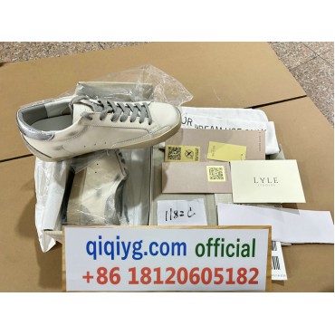 qiqiyg.com official whatsapp +8618120605182 Wholesale luxury brands 2025 handbags clothing C265