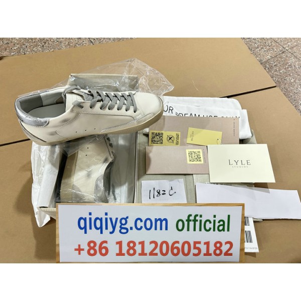 qiqiyg.com official whatsapp +8618120605182 Wholesale luxury brands 2025 handbags clothing C265 qiqiyg.com official whatsapp +8618120605182 Wholesale luxury brands 2025 handbags clothing C265