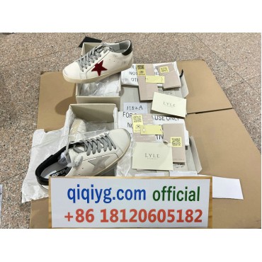 qiqiyg.com official whatsapp +8618120605182 Wholesale luxury brands 2025 handbags clothing C266