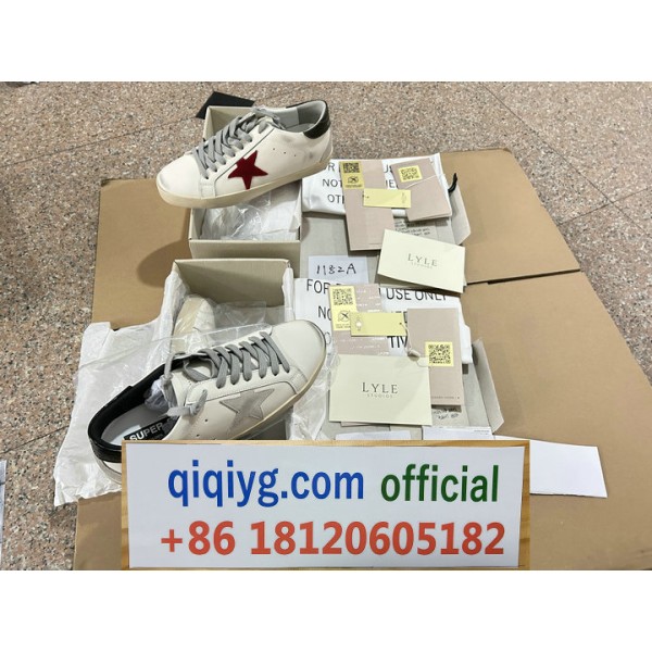 qiqiyg.com official whatsapp +8618120605182 Wholesale luxury brands 2025 handbags clothing C266 qiqiyg.com official whatsapp +8618120605182 Wholesale luxury brands 2025 handbags clothing C266