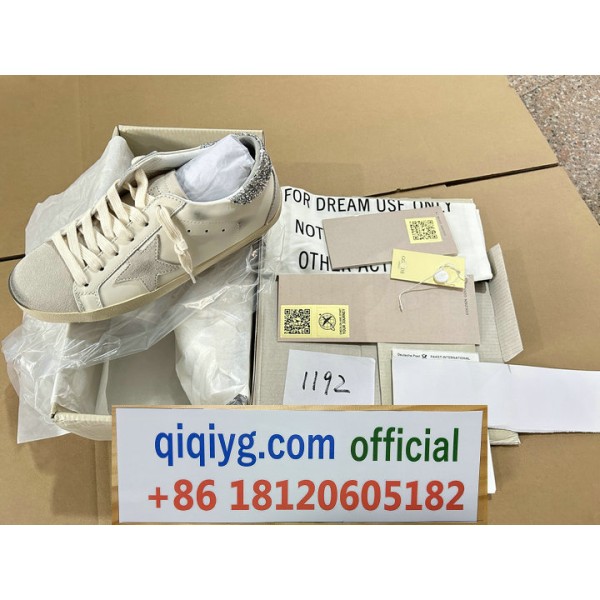 qiqiyg.com official whatsapp +8618120605182 Wholesale luxury brands 2025 handbags clothing C267 qiqiyg.com official whatsapp +8618120605182 Wholesale luxury brands 2025 handbags clothing C267