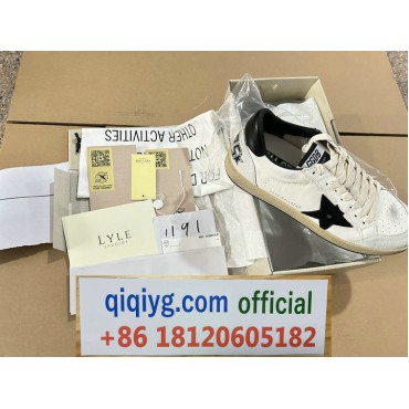 qiqiyg.com official whatsapp +8618120605182 Wholesale luxury brands 2025 handbags clothing C268