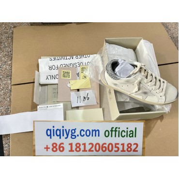 qiqiyg.com official whatsapp +8618120605182 Wholesale luxury brands 2025 handbags clothing C269 qiqiyg.com official ...