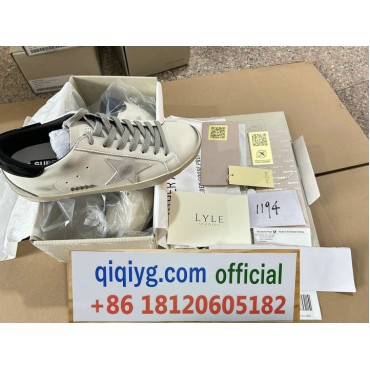 qiqiyg.com official whatsapp +8618120605182 Wholesale luxury brands 2025 handbags clothing C270