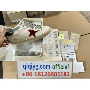 qiqiyg.com official whatsapp +8618120605182 Wholesale luxury brands 2025 handbags clothing C271