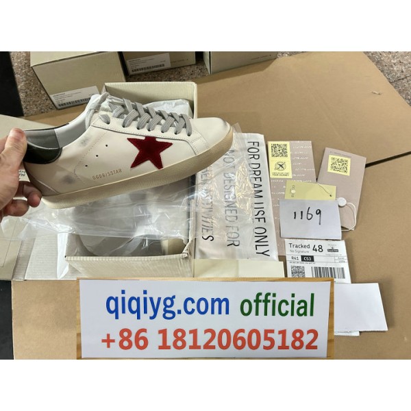 qiqiyg.com official whatsapp +8618120605182 Wholesale luxury brands 2025 handbags clothing C271 qiqiyg.com official whatsapp +8618120605182 Wholesale luxury brands 2025 handbags clothing C271