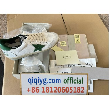 qiqiyg.com official whatsapp +8618120605182 Wholesale luxury brands 2025 handbags clothing C272