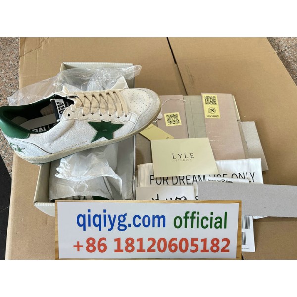 qiqiyg.com official whatsapp +8618120605182 Wholesale luxury brands 2025 handbags clothing C272 qiqiyg.com official whatsapp +8618120605182 Wholesale luxury brands 2025 handbags clothing C272