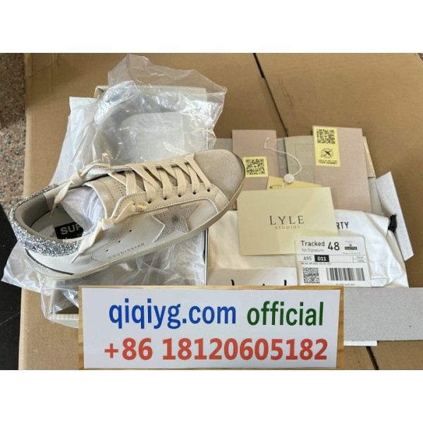 qiqiyg.com official whatsapp +8618120605182 Wholesale luxury brands 2025 handbags clothing C273 qiqiyg.com official whatsapp +8618120605182 Wholesale luxury brands 2025 handbags clothing C273