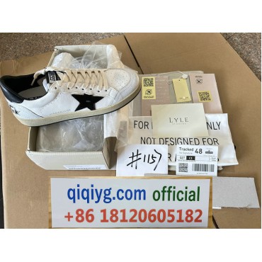 qiqiyg.com official whatsapp +8618120605182 Wholesale luxury brands 2025 handbags clothing C274