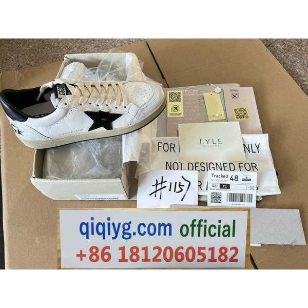 qiqiyg.com official whatsapp +8618120605182 Wholesale luxury brands 2025 handbags clothing C274 qiqiyg.com official whatsapp +8618120605182 Wholesale luxury brands 2025 handbags clothing C274