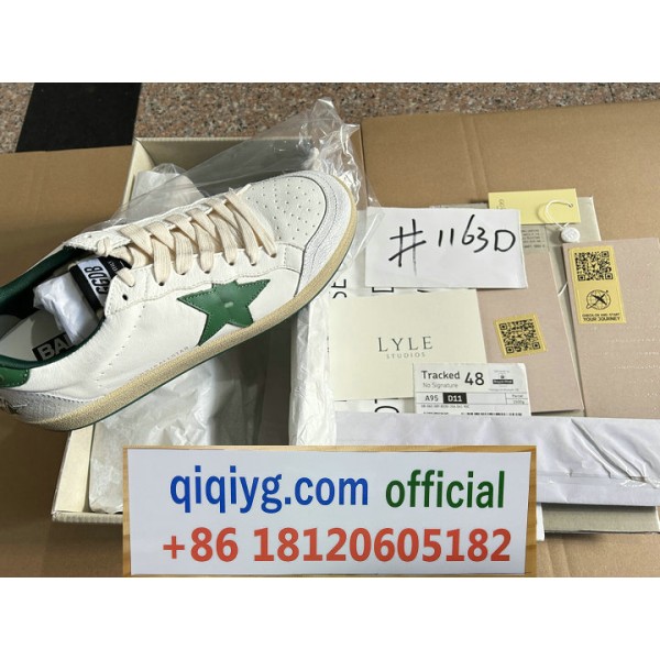 qiqiyg.com official whatsapp +8618120605182 Wholesale luxury brands 2025 handbags clothing C275 qiqiyg.com official whatsapp +8618120605182 Wholesale luxury brands 2025 handbags clothing C275