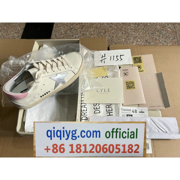 qiqiyg.com official whatsapp +8618120605182 Wholesale luxury brands 2025 handbags clothing C276 qiqiyg.com official whatsapp +8618120605182 Wholesale luxury brands 2025 handbags clothing C276