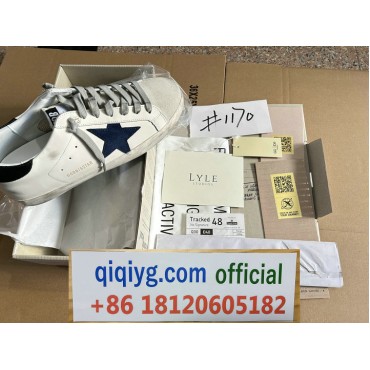 qiqiyg.com official whatsapp +8618120605182 Wholesale luxury brands 2025 handbags clothing C277