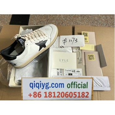 qiqiyg.com official whatsapp +8618120605182 Wholesale luxury brands 2025 handbags clothing C278