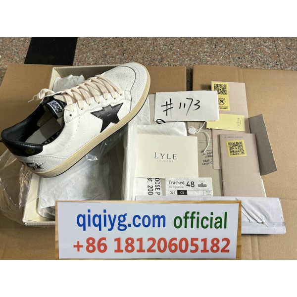 qiqiyg.com official whatsapp +8618120605182 Wholesale luxury brands 2025 handbags clothing C278 qiqiyg.com official whatsapp +8618120605182 Wholesale luxury brands 2025 handbags clothing C278