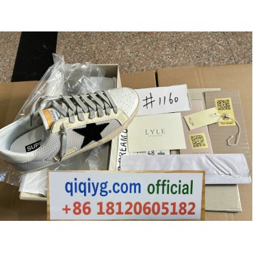 qiqiyg.com official whatsapp +8618120605182 Wholesale luxury brands 2025 handbags clothing C279