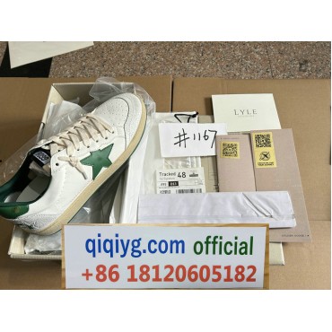 qiqiyg.com official whatsapp +8618120605182 Wholesale luxury brands 2025 handbags clothing C280