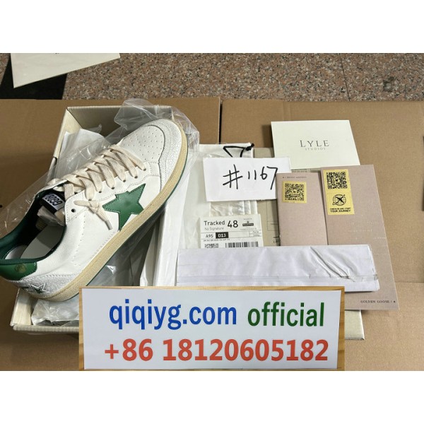 qiqiyg.com official whatsapp +8618120605182 Wholesale luxury brands 2025 handbags clothing C280