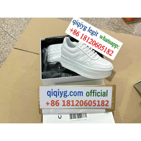 qiqiyg.com supplier Whatsapp +8618120605182 Official Top Fashion Brand Handbags Clothes Shoes Wholesale 2026 N001 qiqiyg.com supplier Whatsapp +8618120605182 Official Top Fashion Brand Handbags Clothes Shoes Wholesale 2026 N001
