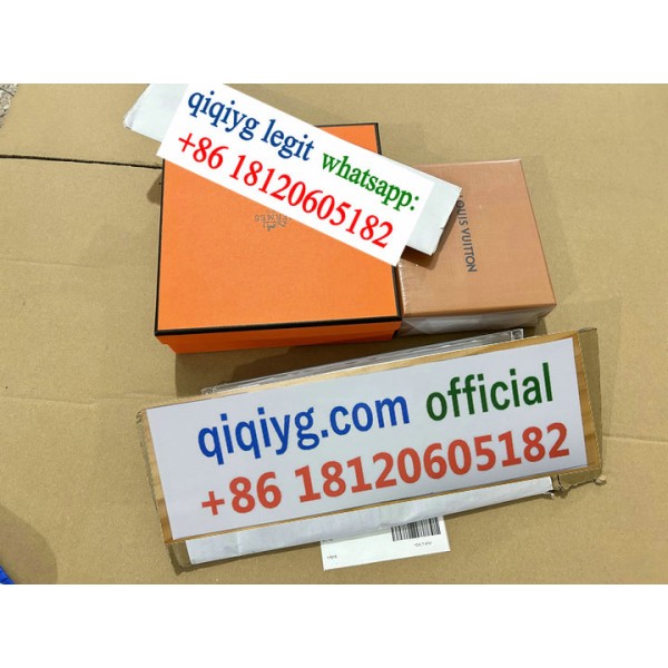 qiqiyg.com supplier Whatsapp +8618120605182 Official Top Fashion Brand Handbags Clothes Shoes Wholesale 2026 N002 qiqiyg.com supplier Whatsapp +8618120605182 Official Top Fashion Brand Handbags Clothes Shoes Wholesale 2026 N002