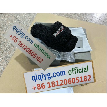 qiqiyg.com supplier Whatsapp +8618120605182 Official Top Fashion Brand Handbags Clothes Shoes Wholesale 2026 N003