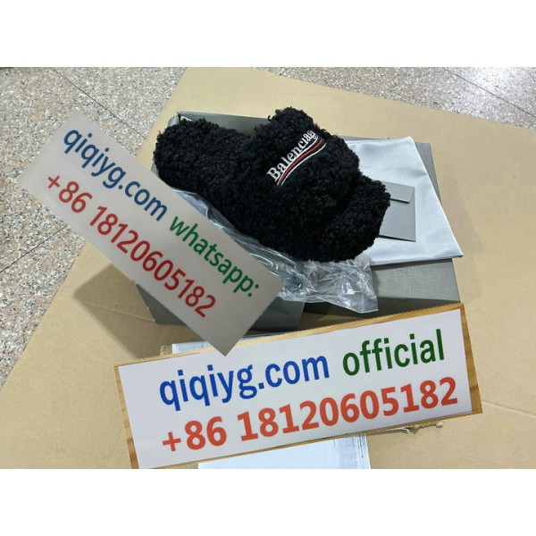qiqiyg.com supplier Whatsapp +8618120605182 Official Top Fashion Brand Handbags Clothes Shoes Wholesale 2026 N003 qiqiyg.com supplier Whatsapp +8618120605182 Official Top Fashion Brand Handbags Clothes Shoes Wholesale 2026 N003