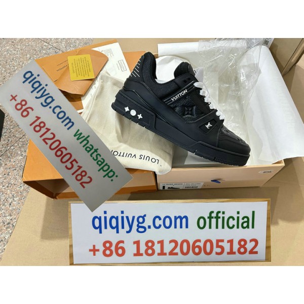 qiqiyg.com supplier Whatsapp +8618120605182 Official Top Fashion Brand Handbags Clothes Shoes Wholesale 2026 N004 qiqiyg.com supplier Whatsapp +8618120605182 Official Top Fashion Brand Handbags Clothes Shoes Wholesale 2026 N004