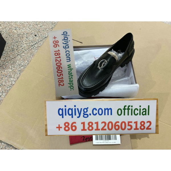 qiqiyg.com supplier Whatsapp +8618120605182 Official Top Fashion Brand Handbags Clothes Shoes Wholesale 2026 N005 qiqiyg.com supplier Whatsapp +8618120605182 Official Top Fashion Brand Handbags Clothes Shoes Wholesale 2026 N005
