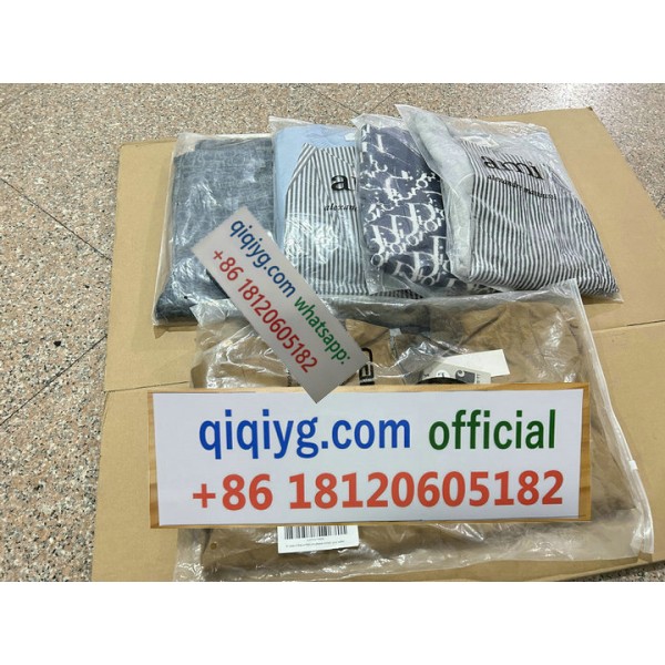 qiqiyg.com supplier Whatsapp +8618120605182 Official Top Fashion Brand Handbags Clothes Shoes Wholesale 2026 N006 qiqiyg.com supplier Whatsapp +8618120605182 Official Top Fashion Brand Handbags Clothes Shoes Wholesale 2026 N006