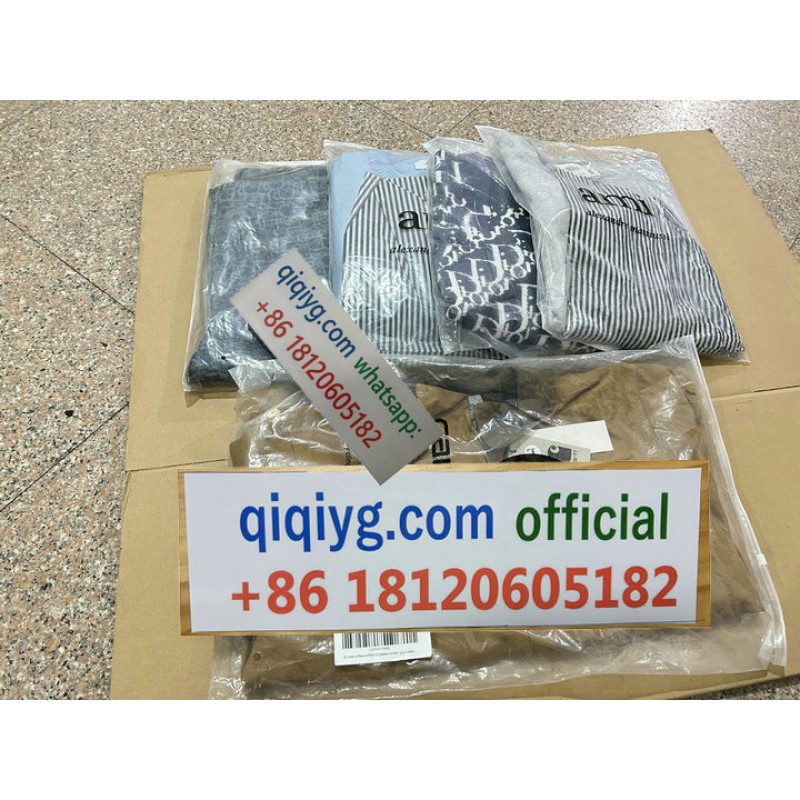 qiqiyg.com supplier Whatsapp +8618120605182 Official Top Fashion Brand Handbags Clothes Shoes Wholesale 2026 N006 qiqiyg.com supplier Whatsapp +8618120605182 Official Top Fashion Brand Handbags Clothes Shoes Wholesale 2026 N006