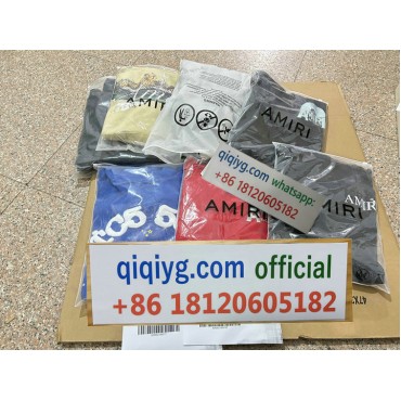 qiqiyg.com supplier Whatsapp +8618120605182 Official Top Fashion Brand Handbags Clothes Shoes Wholesale 2026 N007 qiqiyg.com supplier ...
