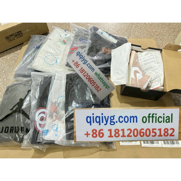 qiqiyg.com supplier Whatsapp +8618120605182 Official Top Fashion Brand Handbags Clothes Shoes Wholesale 2026 N008 qiqiyg.com supplier Whatsapp +8618120605182 Official Top Fashion Brand Handbags Clothes Shoes Wholesale 2026 N008