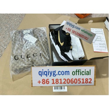 qiqiyg.com supplier Whatsapp +8618120605182 Official Top Fashion Brand Handbags Clothes Shoes Wholesale 2026 N010