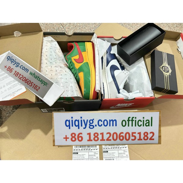 qiqiyg.com supplier Whatsapp +8618120605182 Official Top Fashion Brand Handbags Clothes Shoes Wholesale 2026 N011 qiqiyg.com supplier Whatsapp +8618120605182 Official Top Fashion Brand Handbags Clothes Shoes Wholesale 2026 N011