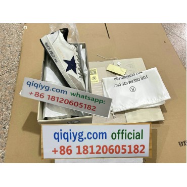 qiqiyg.com supplier Whatsapp +8618120605182 Official Top Fashion Brand Handbags Clothes Shoes Wholesale 2026 N012