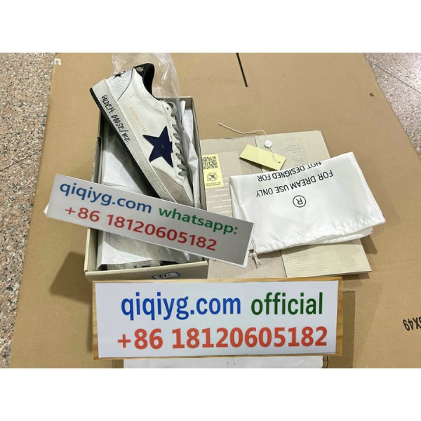 qiqiyg.com supplier Whatsapp +8618120605182 Official Top Fashion Brand Handbags Clothes Shoes Wholesale 2026 N012 qiqiyg.com supplier Whatsapp +8618120605182 Official Top Fashion Brand Handbags Clothes Shoes Wholesale 2026 N012