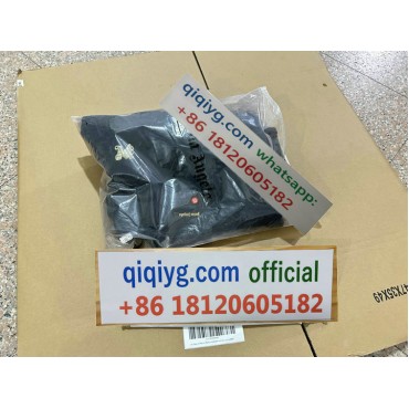 qiqiyg.com supplier Whatsapp +8618120605182 Official Top Fashion Brand Handbags Clothes Shoes Wholesale 2026 N013