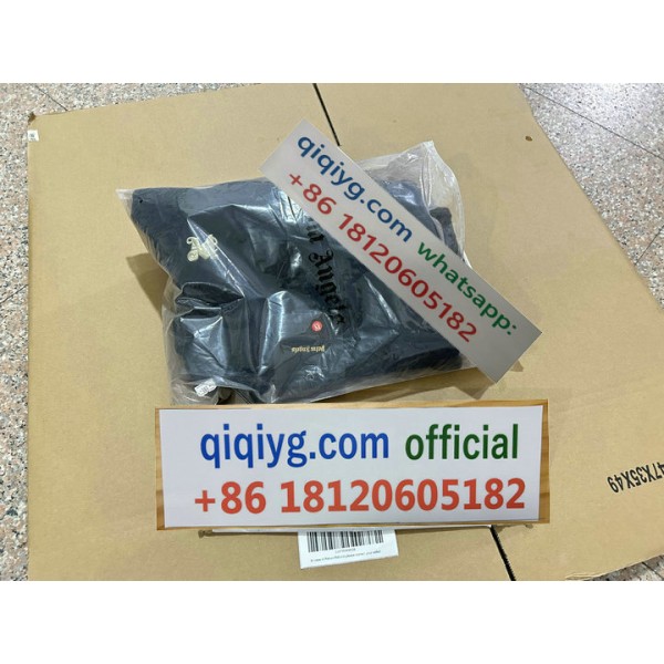 qiqiyg.com supplier Whatsapp +8618120605182 Official Top Fashion Brand Handbags Clothes Shoes Wholesale 2026 N013 qiqiyg.com supplier Whatsapp +8618120605182 Official Top Fashion Brand Handbags Clothes Shoes Wholesale 2026 N013