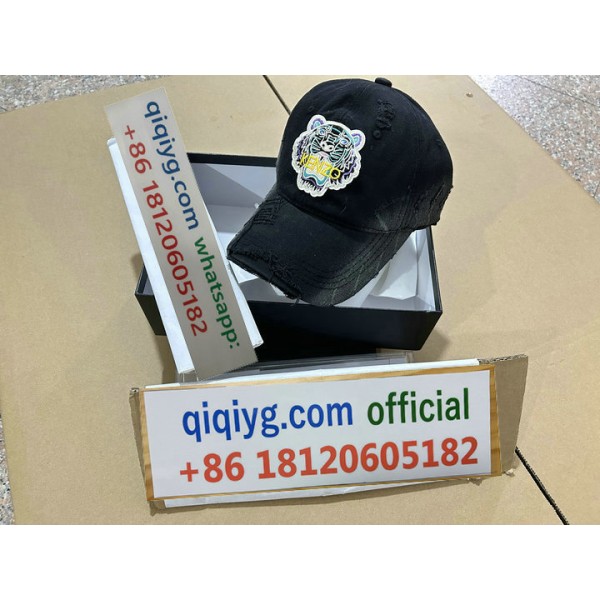 qiqiyg.com supplier Whatsapp +8618120605182 Official Top Fashion Brand Handbags Clothes Shoes Wholesale 2026 N014 qiqiyg.com supplier Whatsapp +8618120605182 Official Top Fashion Brand Handbags Clothes Shoes Wholesale 2026 N014
