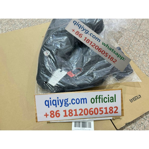 qiqiyg.com supplier Whatsapp +8618120605182 Official Top Fashion Brand Handbags Clothes Shoes Wholesale 2026 N015 qiqiyg.com supplier Whatsapp +8618120605182 Official Top Fashion Brand Handbags Clothes Shoes Wholesale 2026 N015