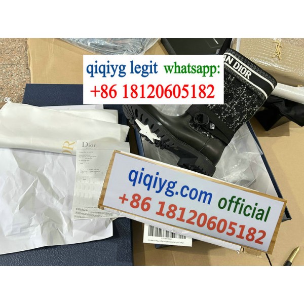 qiqiyg.com supplier Whatsapp +8618120605182 Official Top Fashion Brand Handbags Clothes Shoes Wholesale 2026 N016 qiqiyg.com supplier Whatsapp +8618120605182 Official Top Fashion Brand Handbags Clothes Shoes Wholesale 2026 N016