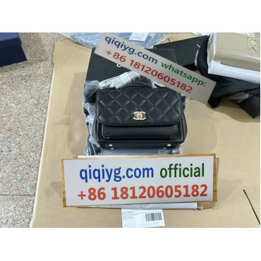 qiqiyg.com supplier Whatsapp +8618120605182 Official Top Fashion Brand Handbags Clothes Shoes Wholesale 2026 N017
