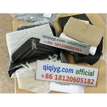 qiqiyg.com supplier Whatsapp +8618120605182 Official Top Fashion Brand Handbags Clothes Shoes Wholesale 2026 N018