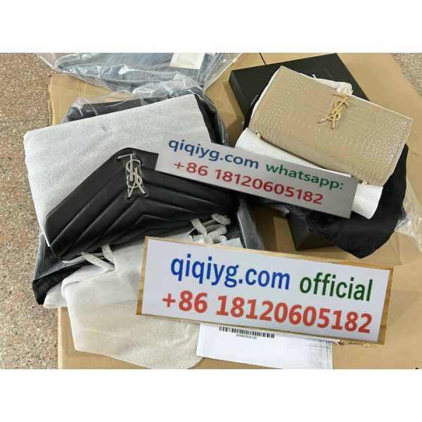 qiqiyg.com supplier Whatsapp +8618120605182 Official Top Fashion Brand Handbags Clothes Shoes Wholesale 2026 N018 qiqiyg.com supplier Whatsapp +8618120605182 Official Top Fashion Brand Handbags Clothes Shoes Wholesale 2026 N018